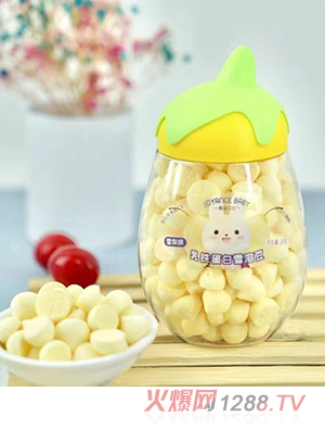 ���ؐ�����F����ѩ����-ѩ��ζ