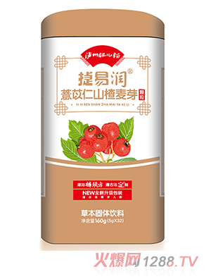 �o�ݷʃ��۽��ם�޲����ɽ���ѿ�w��