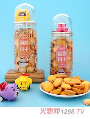 ��ϲ���򵰈A�