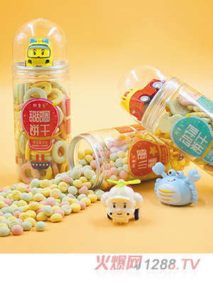 ��ͯ��(l��)�