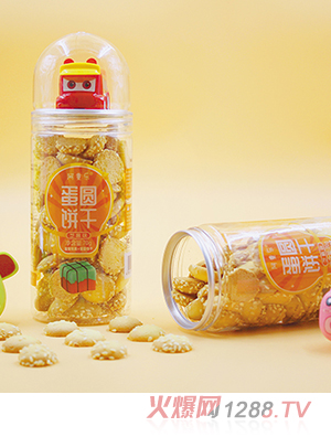 ��ͯ��(l��)���A� ֥��ζ