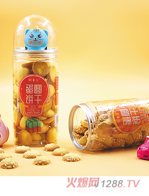 ��ͯ��(l��)���A�