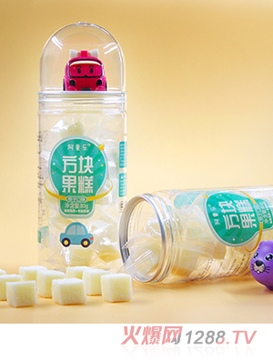 ��ͯ��(l��)���ǹ��� Ҭ�ӿ�ζ