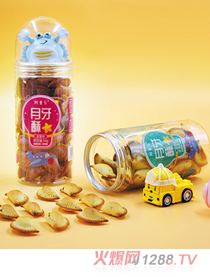 ��ͯ��(l��)������