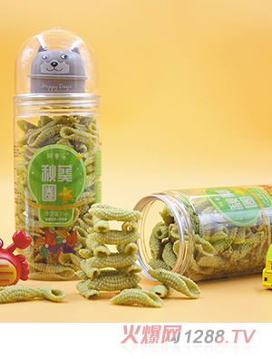 ��ͯ��(l��)���Ȧ