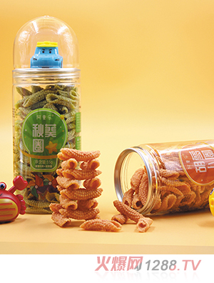 ��ͯ��(l��)���Ȧ�����}��Ȧ