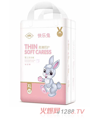 �����ᱡ���o(h��)yinge�W(xu��)��ѝXL