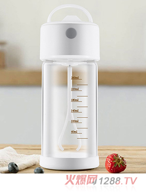 ����늄�(d��ng)�Ԅ�(d��ng)���豭E21��