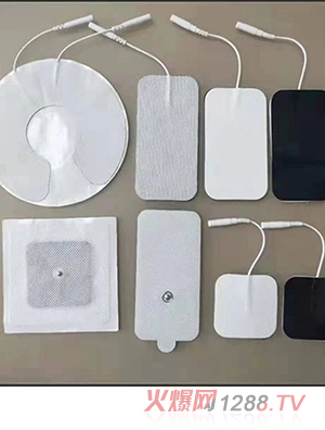 ����늘OƬ�N �����