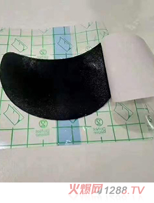 �D���N������