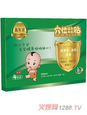 �Ζ|�M(j��n)Ѩλ�����̼��N����Ƣθ�����e����ʳ��