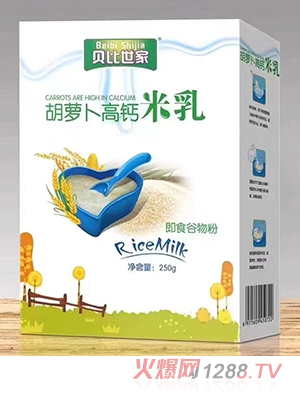 ؐ�����Һ��}�����}���� ���b