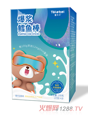 ͯ��ؐ���{�L�~��-�~�������