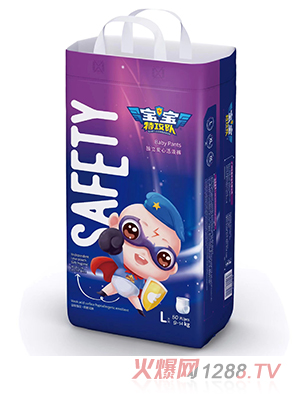 �����ع��yinge����ѝL50