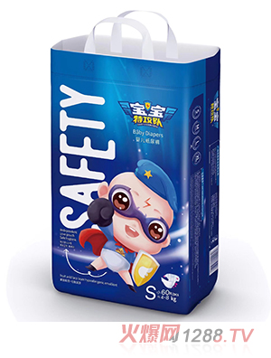 �����ع��yinge����ѝS60