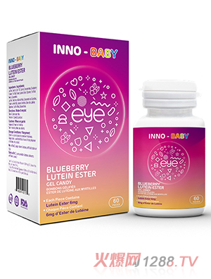 Ӣ��S�{ݮ�~�S�؉�Ƭ�ǹ�