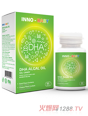 Ӣ��S����DHA���z�ǹ�