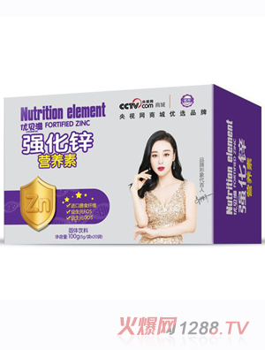 ��(y��u)ؐ�̏�(qi��ng)���\��(qi��ng)���}��(qi��ng)���F��(qi��ng)���S����D3�I(y��ng)�B(y��ng)��