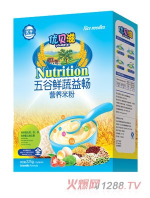 ��(y��u)ؐ������r��DHA����Ԫ�}�F�\���}�����߷����敳�I(y��ng)�B(y��ng)�׷ۺ��b