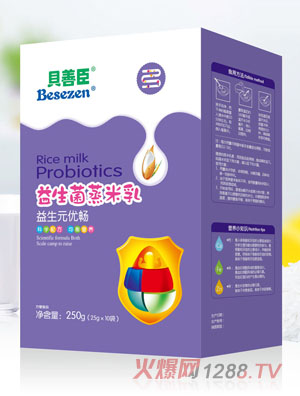 ؐ�Ƴ�����ԭζ ����Ԫ��(y��u)�� �}�F�\ ����+������������������