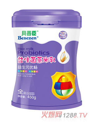 ؐ�Ƴ�����Ԫ��(y��u)������ԭζ����+���ߏ�(qi��ng)���}�F�\������������