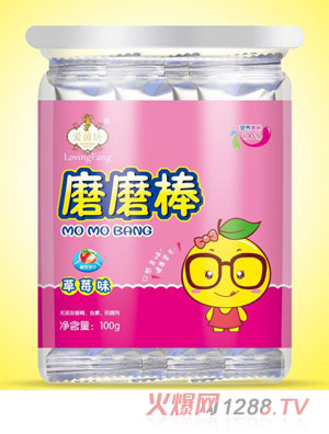 ��(��i)�𷻲�ݮζ����ζţ��ζ���ζĥĥ�􌚌�ĥ����ͯС��ʳ