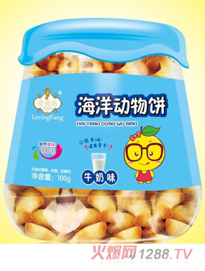 ����ţ��ζ���ζ�����(d��ng)���ͯ�С��ʳ����