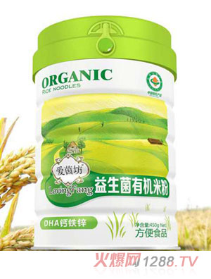 ����DHA�}�F�\���}���O����ɽ޲���p������Ԫ�������ЙC(j��)�׷�