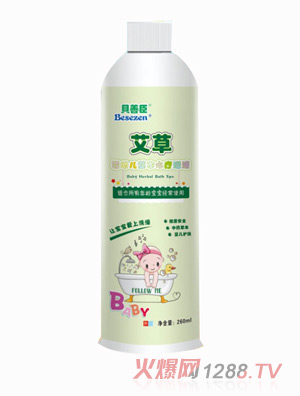 ؐ�Ƴ����K���ϲ����~�Ȳ������ʾ��~�����R�X�{���y��޽���S�η��L(f��ng)�Ƥ���Ѱ��{(l��n)������youe�ݱ�ˮ��ԡҺ