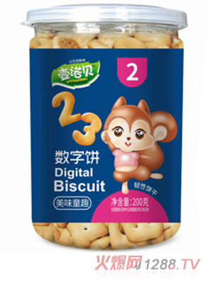 Ҽ�Zؐ��(sh��)���ꑿՑ�(zh��n)�(du��)���������Ȥ���^��Ȥ������ĸ�