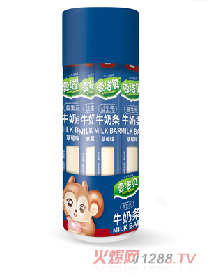 Ҽ�Zؐ����Ԫţ�̗l ��ݮζ �{(l��n)ݮζ ��Խݮζ ����ζ ԭζ ƿ�b