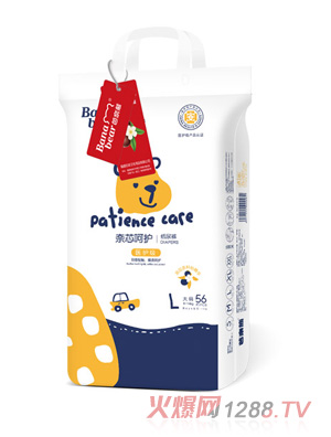 ��������о���o(h��)����ѝ�t(y��)�o(h��)���H�w͸��˲���iˮyingye�򲻝����