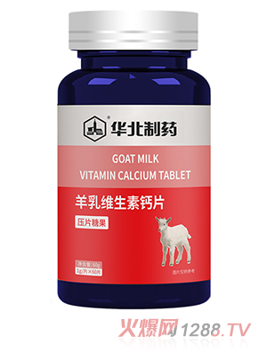 �A����ˎ������ɽ��u�Ƚ�����w�ؿ���ţ�����}����S�����}Ƭ