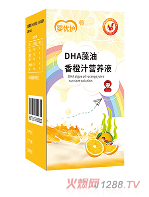 �냞(y��u)�o(h��)DHA�������֭�����F�t����֭�\����֭���ػ�����{(l��n)ݮ֭ĵϠ�}�O(p��ng)��֭�S����D3��Խݮ֭��N��ζ�I(y��ng)�B(y��ng)Һ