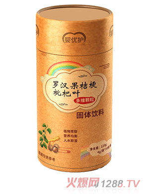 �냞(y��u)�o�_�h���۹������~�ѹ�Ӣ�����p��ɰ�������u�Ƚ����K���������ʽ۹���N��ζ��S�w��