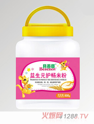 ؐ�Ƴ�����Ԫ�o(h��)��DHA����Ԫ���߶�S����֥����}���߲˻�ɽ�����(j��ng)��ԭζ�����}�F�\��S��ȴּZ�׷�