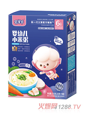 լ����yingyeС����-�L�~�߲�ζ