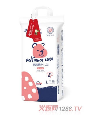 ��������о���o�W(xu��)��ѝ�t(y��)�o���a(ch��n)Ʒ�J�C�p���ˬ����ѝ�S�����l(f��)