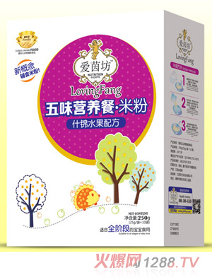 ����ʲ�\ˮ���p���o������䌚�����F�\��ζ�I�B(y��ng)���׷ۺ��b�oʳ����