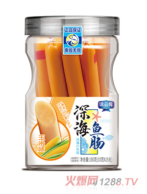 ζ������~�c-����ζ150��