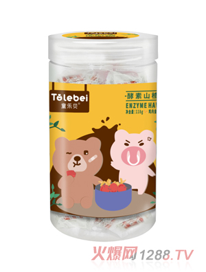 ͯ��ؐ����ɽ��u��(n��i)����y���{(l��n)ݮԭζ��Ͽ�ζɽ�С��ʳ