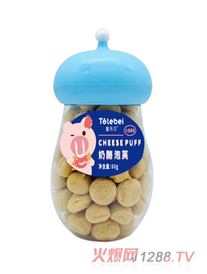 ͯ��(l��)ؐ������ܽ�������{(l��n)ݮ֥ʿԭζ��ͯС��ʳ��ܽ����