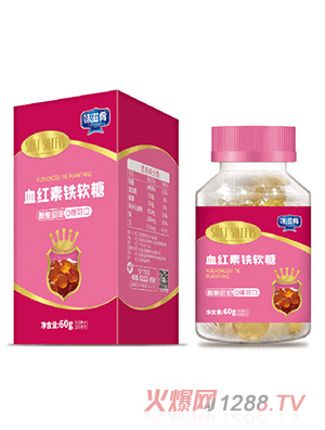 ζ����Ѫ�t���Fܛ��