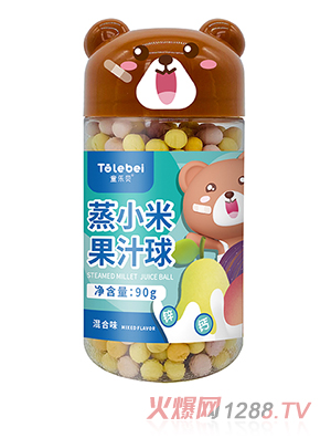 ͯ��(l��)ؐ��С�׹�֭��o(w��)����ˮ������֭��϶�N��ζ�ܶ���