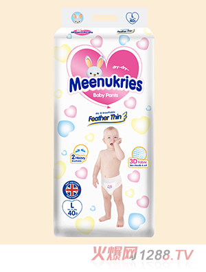 MeenukriesӢ��һ�wѝL40