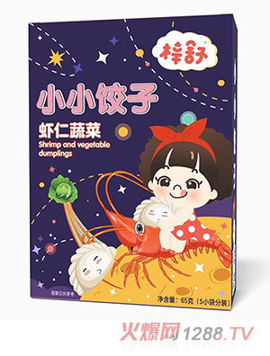 ����СС����i���~���r���߲�ζ��ͯ�oʳ���