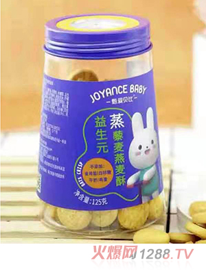 ���ؐ����޼������������Ԫ�t�����~������ֽ���ɽˎ�ֶ�S