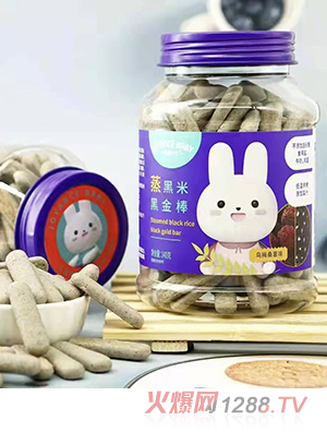 ���ؐ�������׺ڽ����÷ɣ��ζ�u��(n��i)������ɽˎ�t��ζɽ髽��ζ��÷ɣ��ζ