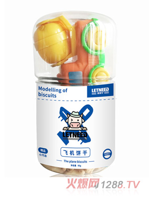 �R�Rţ�w�C(j��)�С�����������i�i��N����ɺ�ٛƷ���