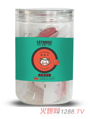 �R�Rţˮ��ɲ�ݮ���׹���ζ��N��ζ��σ�ͯ�